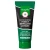 Incognito insect repellent lotion 100ml.webp