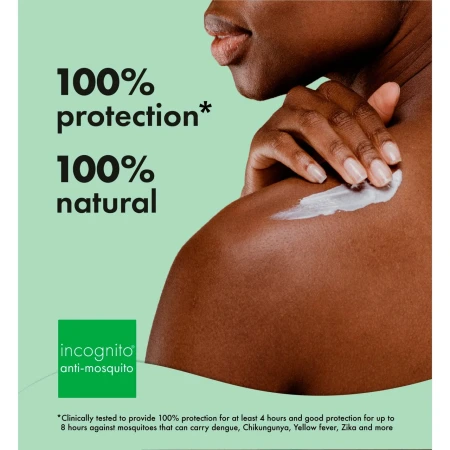 Incognito insect repellent lotion 4.webp