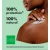 Incognito insect repellent lotion 4.webp