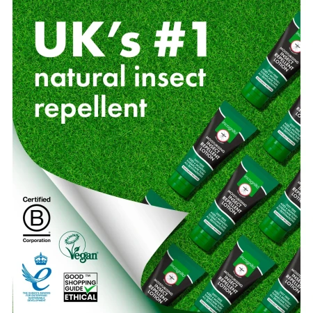 Incognito insect repellent lotion 3.webp