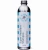 The Cornish Seaweed Bath Co Bio-Active, Natural, Seaweed & Herbal Super Nutrient Shampoo  250ml.webp