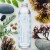 The Cornish Seaweed Bath Co Bio-Active, Natural, Seaweed & Herbal Super Nutrient Shampoo  250ml 2.jpg