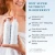 The Cornish Seaweed Bath Co Bio-Active, Natural, Seaweed & Herbal Super Nutrient Shampoo  250ml 5.webp