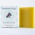 The Cornish Seaweed Bath Co Seaweed Soap – Pure, Mineral-Rich Cleanse from Cornwall 2.webp