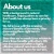 The Cornish Seaweed Bath Co Seaweed Soap – Pure, Mineral-Rich Cleanse from Cornwall 3.webp