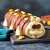 Marks & Spencer Colin The Caterpillar Chocolate Sponge Cake 625g 1.webp