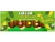 Marks & Spencer Colin The Caterpillar Chocolate Sponge Cake 625g 3.webp
