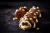 Marks & Spencer Colin The Caterpillar Chocolate Sponge Cake 625g 2.webp