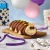 Marks & Spencer Colin The Caterpillar Chocolate Sponge Cake 625g 5.webp
