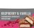 M&S Marks & Spencer Raspberry & Vanilla Chocolate Protein Bar 2.webp