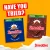 Shreddies Honey Breakfast Cereal 430g 4.webp