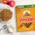 Shreddies Honey Breakfast Cereal 430g 2.webp