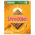 Shreddies Honey Breakfast Cereal 430g.webp