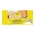 Marks & Spencer Lemon Curd Sponge Roll 230g.webp