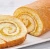 Marks & Spencer Lemon Curd Sponge Roll 230g 3.webp