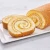 Marks & Spencer Lemon Curd Sponge Roll 230g 2.webp