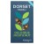 Dorset Cereals Delicious Fruit & Nut Muesli 500g.jpg