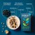 Dorset Cereals Delicious Fruit & Nut Muesli 500g 3.jpg