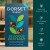 Dorset Cereals Delicious Fruit & Nut Muesli 500g 4.jpg