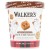 Walker's Triple Chocolate Wee Chunkies Shortbread 125g.jpg