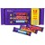 Cadbury Mixed Chocolate Multipack 12 Bars -  4x Wispa, 4x Crunchie, 4x Boost 4.jpeg