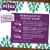 Al'Fez Moroccan Style Chicken Tagine Sauce 450g 3.webp