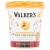 Walker's Chocolate & Caramel Wee Chunkies Shortbread 125g.jpg