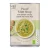 Marks & Spencer Pea & Mint Soup 400g 2.webp