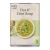 Marks & Spencer Pea & Mint Soup 400g.webp