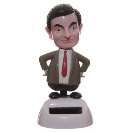 Mr Bean Solar Pal - Licensed Design.jpg
