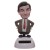Mr Bean Solar Pal - Licensed Design.jpg