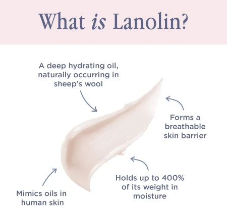 Lanolips 101 Ointment 15g 7.jpg
