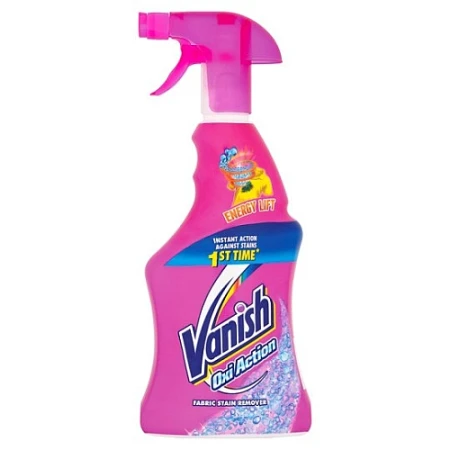 Vanish Spray Pre-Wash Pre Treat Fabric Stain Remover 400ml.jpg