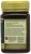 Nelsons Active Manuka Honey 30+ 500g  2.jpg