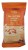 Marks & Spencer Love Baking All Butter Fudge 100g.jpg