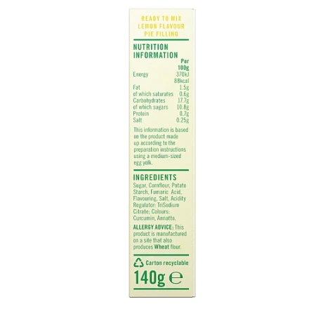 LEMON PIE FILLING 3.jpg