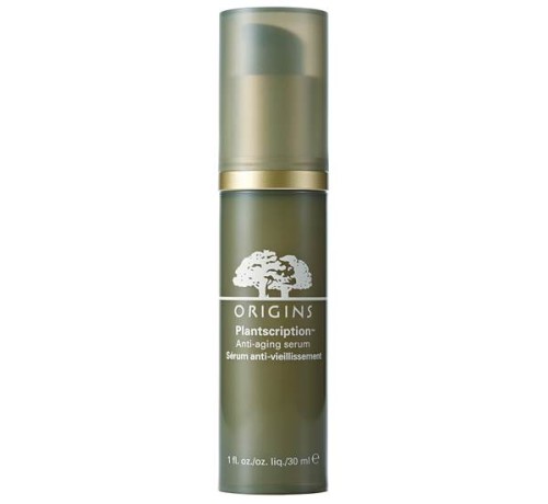 Przejdź do produktu Origins Plantscription™ Anti-aging Serum 30ml