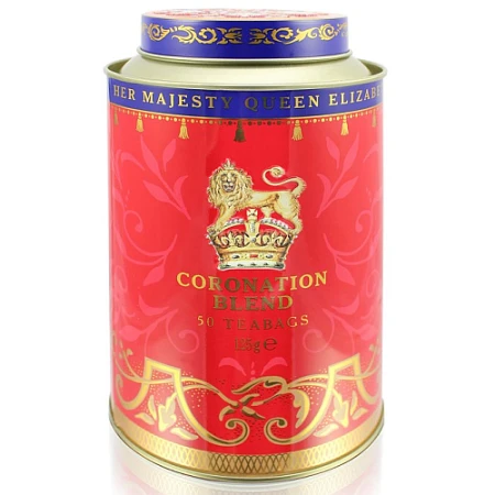 Buckingham Palace Coronation Tea Caddy 2.png