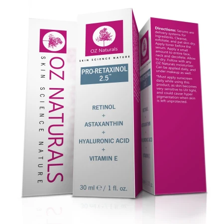 OZ Naturals Retinol Serum 30ml 4.jpg