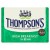 Thompsons Irish Breakfast Tea 80 Tea Bags 250G.jpg