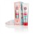 Soap & Glory The Fab Pore Hot Cloth Cleanser Concentrated Cleansing Cream 100ml.jpg