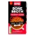 Oxo Beef Natural Ingredients Bone Broth For Cooking & Drinking 500ml.webp
