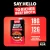 Oxo Beef Natural Ingredients Bone Broth For Cooking & Drinking  2.webp