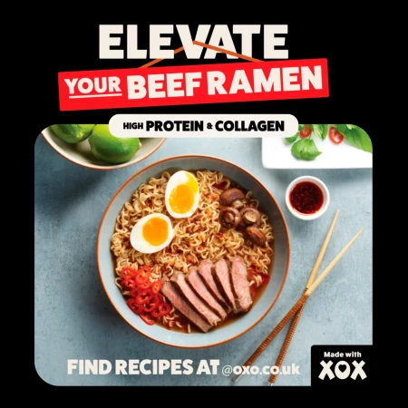 Oxo Beef Natural Ingredients Bone Broth For Cooking & Drinking  4.webp