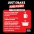 Oxo Beef Natural Ingredients Bone Broth For Cooking & Drinking  3.webp