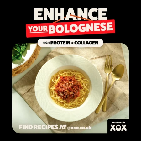 Oxo Beef Natural Ingredients Bone Broth For Cooking & Drinking  5.webp