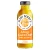 Mary Berry's Mango Lime & Chilli Salad Dressing 235ml.webp
