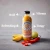 Mary Berry's Mango Lime & Chilli Salad Dressing 235ml 3.webp
