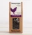 Teapigs English Breakfast - Everyday Tea - 15 Bags 3.webp