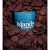 Islands Chocolate 75% Dark Chocolate Button Tin 6.webp